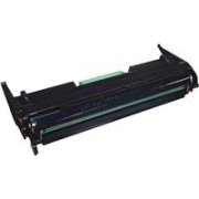 Xerox 113R457 Compatible Laser Toner Printer Drum