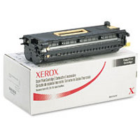 Xerox 113R482 Laser Environmental Partnership Copy Cartridge