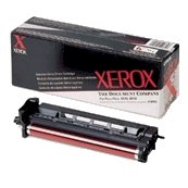 Xerox 113R80 Laser Cartridge