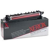 Xerox 113R85 Laser Drum Cartridge