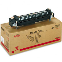 Xerox 115R00025 Laser Fuser (110V)