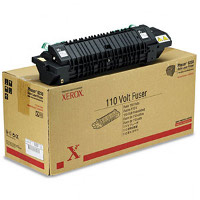 Xerox 115R00029 Laser Fuser (110V)