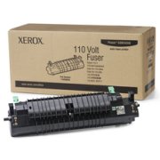 Xerox 115R00035 Laser Fuser (110V)