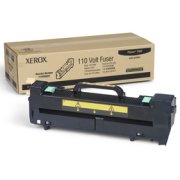 Xerox 115R00037 Laser Fuser