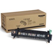 Xerox 115R00049 Laser Fuser