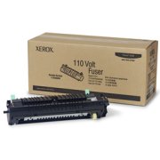 Xerox 115R00055 Laser Fuser