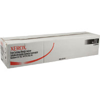 Xerox 13R00624 ( Xerox 13R624 ) Laser Toner Copier Drum