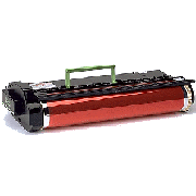 Xerox 13R19 Laser Cartridge