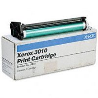 Xerox 13R88 Laser Toner Fax Drum