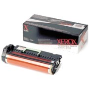 Xerox 13R44 Laser Copy Cartridge