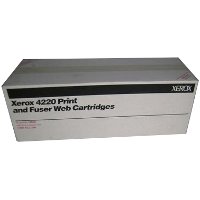 Xerox 13R51 Laser Copy Cartridge