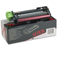 Xerox 13R544 Laser Toner Copier Drum Unit