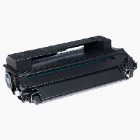Compatible Xerox 13R548 ( 013R00548 ) Black Laser Cartridge