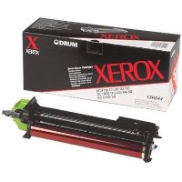 Xerox 13R554 ( Xerox 13R0554 ) Laser Toner Printer Drum