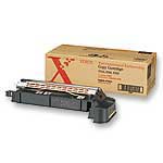 Xerox 13R56 Laser Cartridge