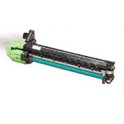 Xerox 13R573 Compatible Laser Toner Printer Drum Cartridge