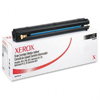 Xerox 13R558 Laser Toner Drum