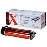 Xerox 13R602 ( Xerox 13R00602 ) Laser Toner Drum