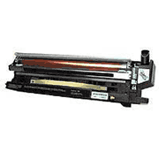 Xerox 13R61 Laser Copy Cartridge