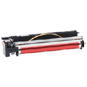 Xerox 13R62 Laser Cartridge