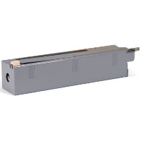 Xerox 13R636 Compatible Laser Toner Drum