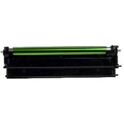 Xerox 13R73 Laser Toner Fax Drum