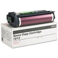 Xerox 13R8 Laser Copy Cartridge