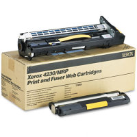 Xerox 13R88 Laser Cartridge