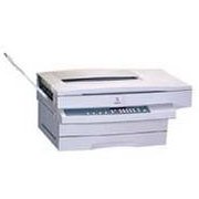 212 Digital Copier