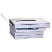 212 Digital Printer / Copier