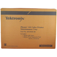 Xerox / Tektronix 436-0303-00 Discount Ink Drum Maintenance Unit