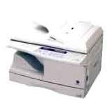 5021 Copier