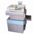 5028 Copier