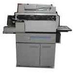 5034 Copier