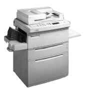 5328 Copier