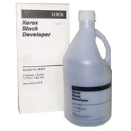 Xerox 5R195 Laser Developer Bottle