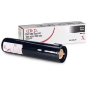 Xerox 6R01153 Laser Cartridge