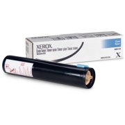 Xerox 6R01154 Laser Cartridge