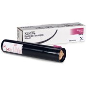 Xerox 6R01155 Laser Cartridge