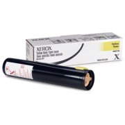 Xerox 6R01156 Laser Cartridge