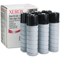 Xerox 6R1006 Black Laser Cartridges