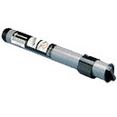 Xerox / Tektronix 6R01009 ( 006R01009 ) Compatible Laser Cartridge