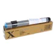 Xerox / Tektronix 006R01010 ( 6R1010 ) Cyan Laser Cartridge