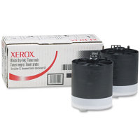 Xerox 6R1049 Black Laser Cartridges (2 per Carton) ( Replace 6R945 )