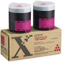 Xerox 6R1051 Magenta Laser Cartridges (2 per Carton) ( Replace 6R947 )