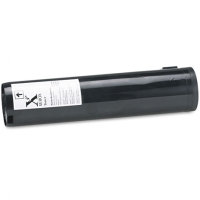 Xerox 6R1122 Black Laser Cartridge