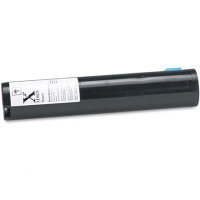 Xerox 6R1123 Cyan Laser Cartridge