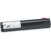 Xerox 6R1124 Magenta Laser Cartridge