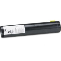 Xerox 6R1125 Yellow Laser Cartridge