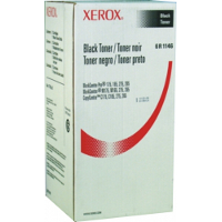 Xerox 6R1146 Laser Cartridges (2/Pack)